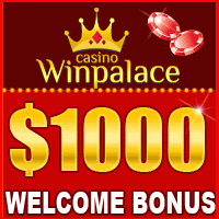 Win Palace Casino