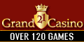 21Grand Casino