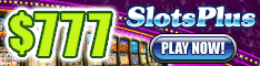 Super Slots Casino