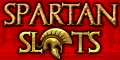 SpartanSlots Casino
                                                $5000 120x60