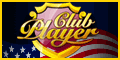 Club Player - USA
                                                  Players Accepted (450%
                                                  Signup Bonus)