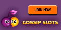 Gossip Slots