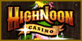 High Noon Casino