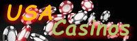 USA
                      Online Casinos