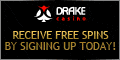 Drake Casino