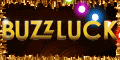 BuzzLuck casino