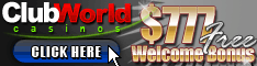 Club World Casinos