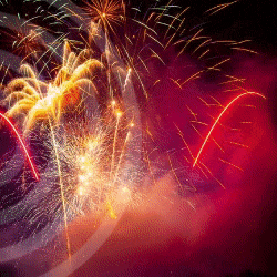 500% WELCOME
                                                  BONUS | + 50% CASH
                                                  BACK