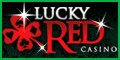 Lucky Red Casino