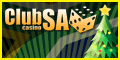 Club SA Casino
