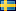 Swedish online casinos