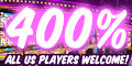 Slots Plus
                                                  Casino
