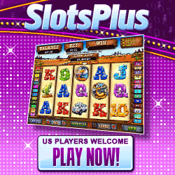 SlotsPlus