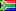 South Africa Online Casinos